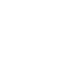 betkfc bonus