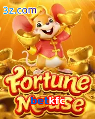 betkfc slots online fortune mouse