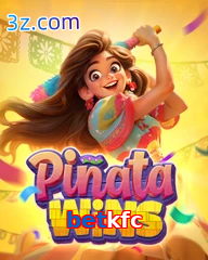 betkfc slots online party wins