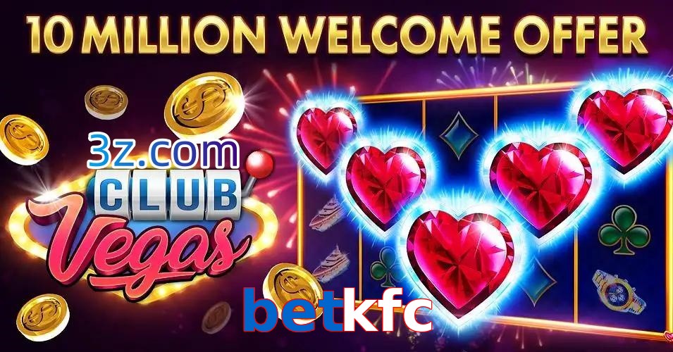 betkfc auto