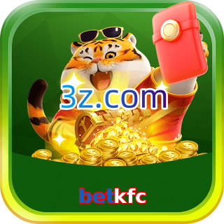 betkfc.com